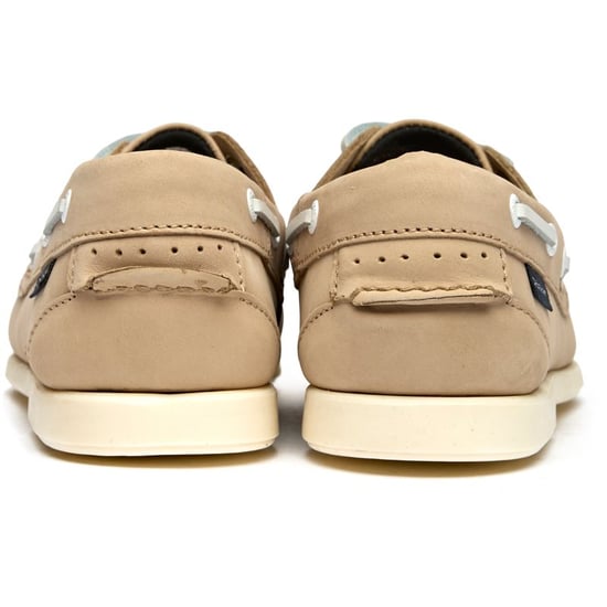 Chatham Marine Bow II Schuhe - Image 3