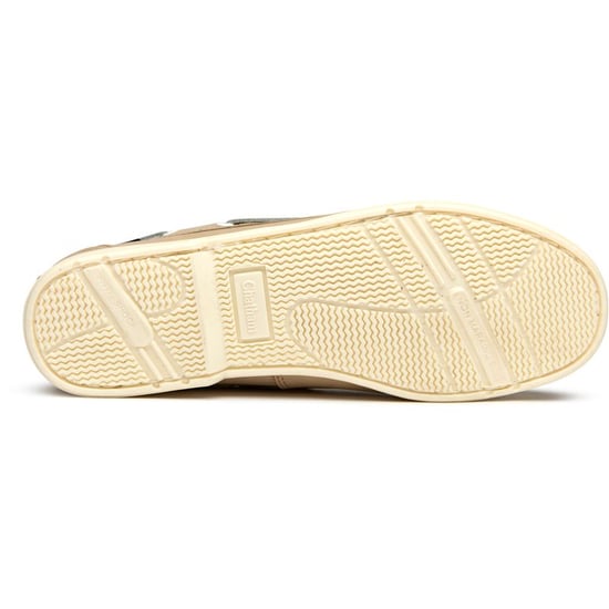 Chatham Marine Bow II Schuhe - Image 4