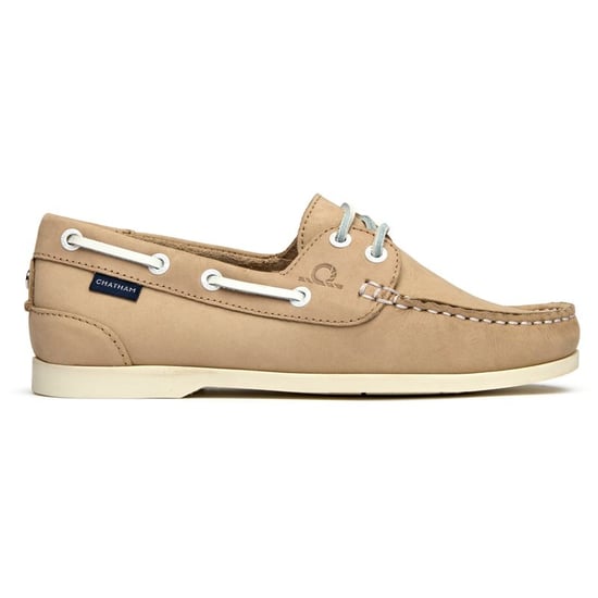 Chatham Marine Willow Schuhe - Image 1
