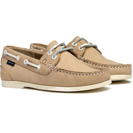 Chatham Marine Willow Schuhe - Image 2