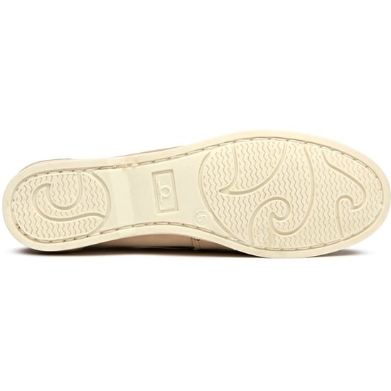 Chatham Marine Willow Schuhe - Image 3