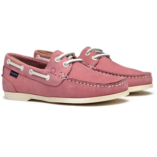 Chatham Marine Willow Schuhe - Image 2