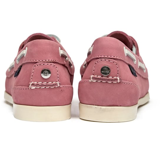 Chatham Marine Willow Schuhe - Image 3