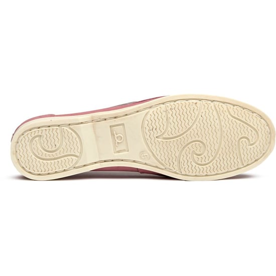 Chatham Marine Willow Schuhe - Image 4