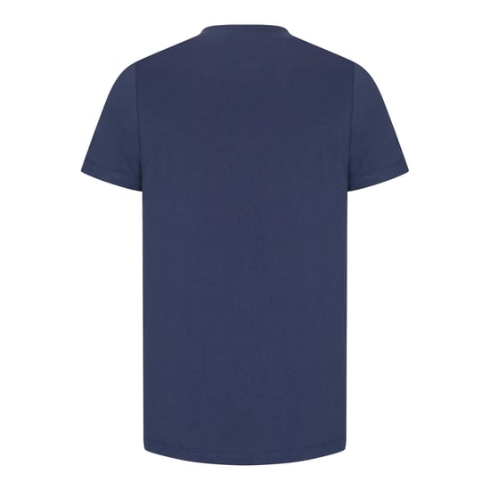 3er-Pack Nike Sportswear Club T-Shirts für Herren in Marineblau - Image 3