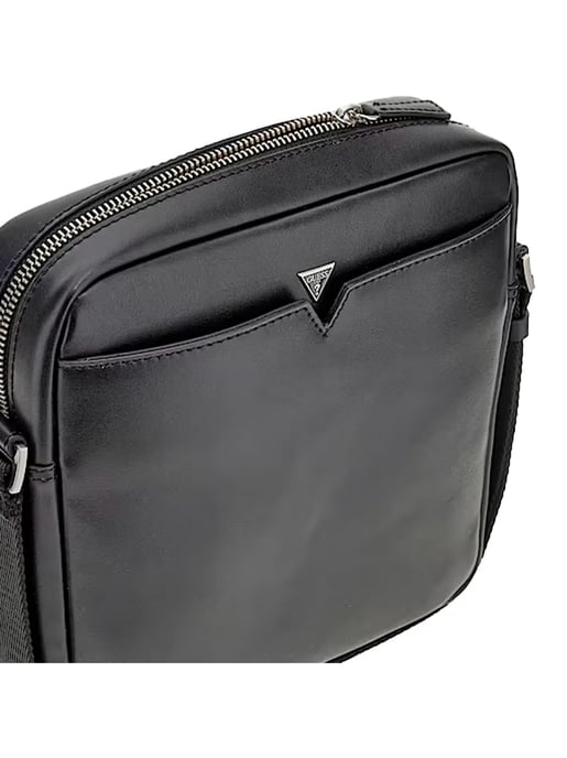 Guess Herren Tasche Firenze - Image 2