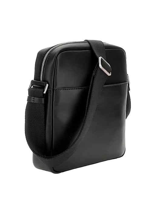Guess Herren Tasche Firenze - Image 3