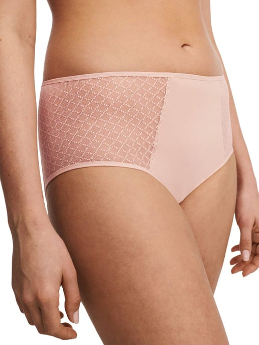 Norah Chic High-Waisted Full Brief - Image 2
