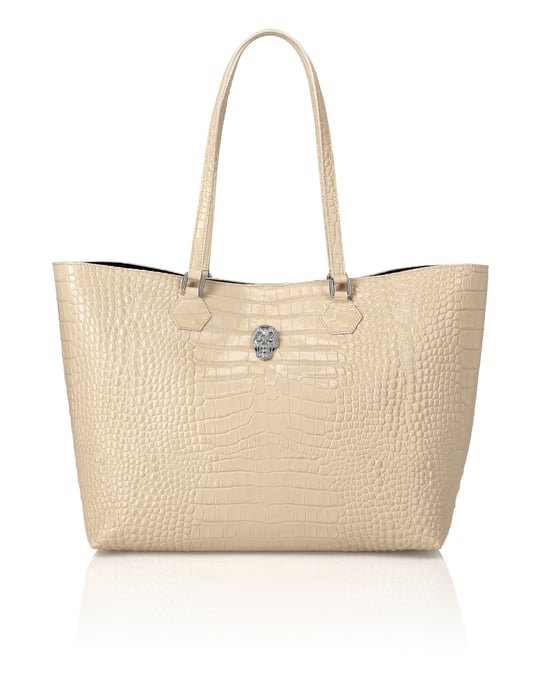 Shopper Skull - Image 1