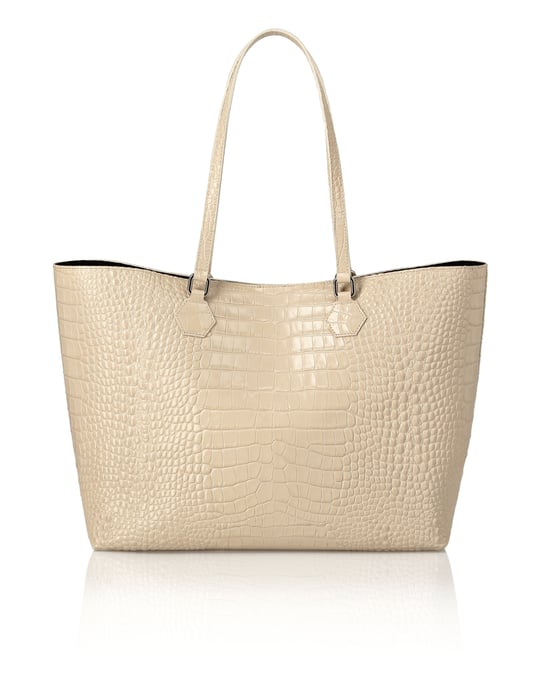 Shopper Skull - Image 2