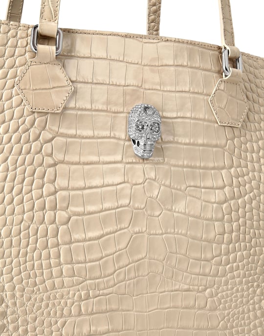 Shopper Skull - Image 3