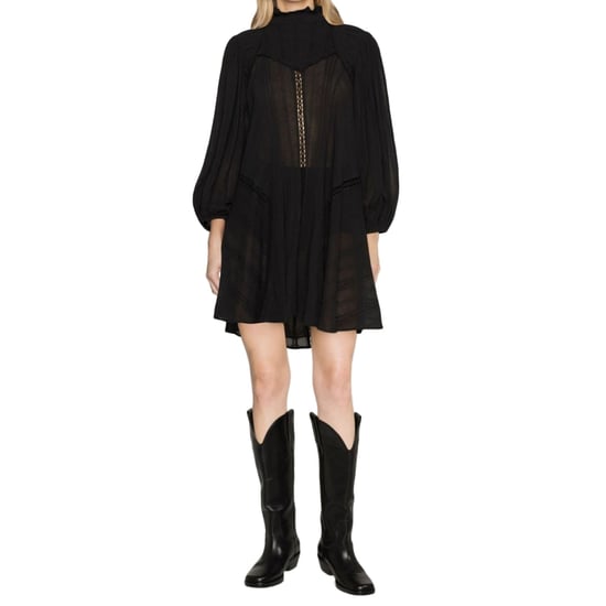 Isabel Marant Etoile Isma Kleid - Image 2