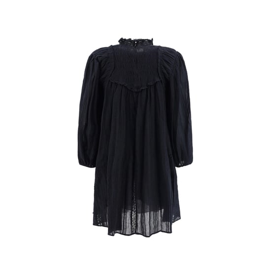 Isabel Marant Etoile Isma Kleid - Image 3