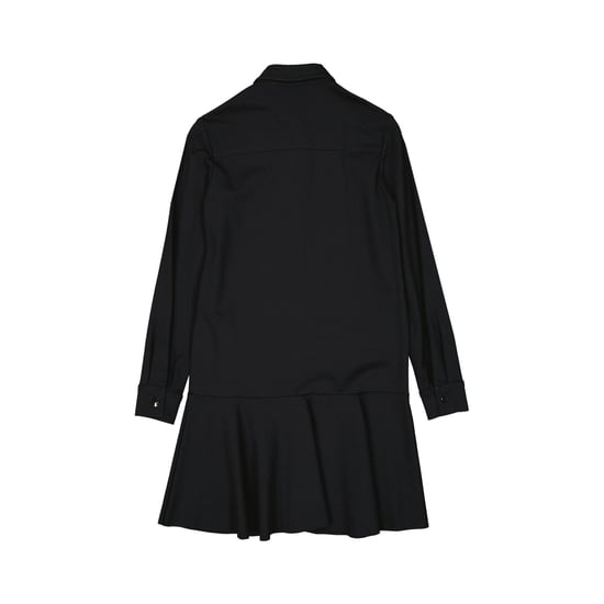 Blanca Vita Minikleid - Image 2
