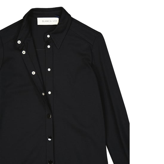 Blanca Vita Minikleid - Image 3