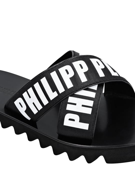 Badeschuhe - Image 4