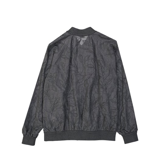 Brunello Cucinelli Wolljacke - Image 2