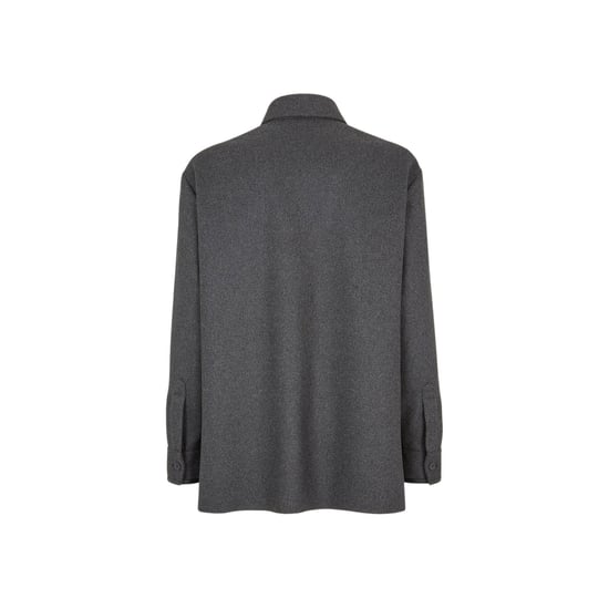 Fendi Go-To Kaschmirjacke - Image 3