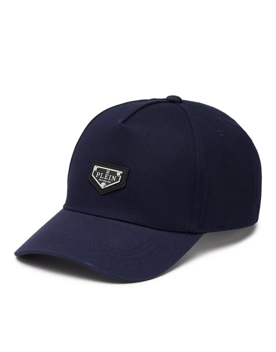 Cap - Image 1