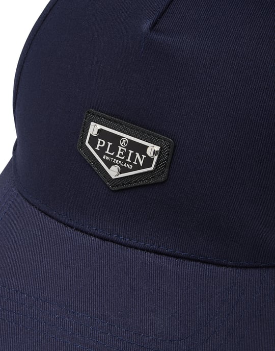 Cap - Image 2