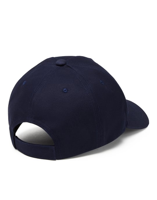 Cap - Image 4