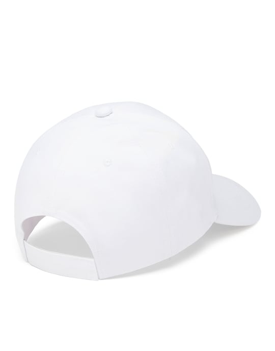 Cap - Image 2