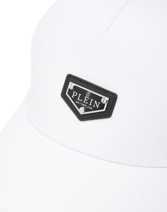 Cap - Image 3