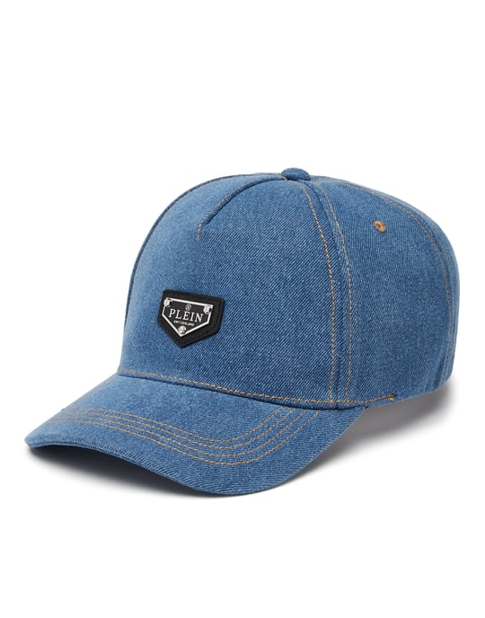 Cap - Image 1
