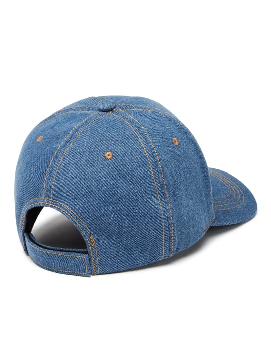Cap - Image 2