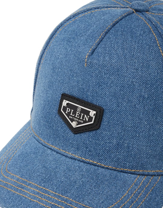 Cap - Image 3
