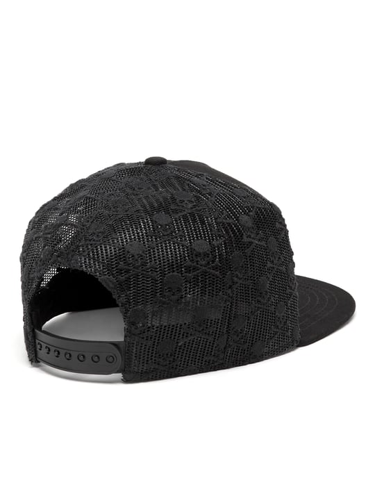 Cap Skull&Bones - Image 2