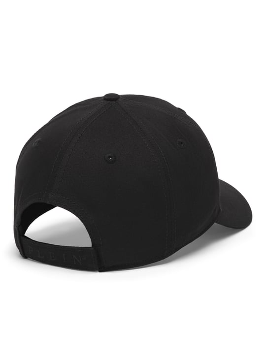 Cap Skull&Bones - Image 2