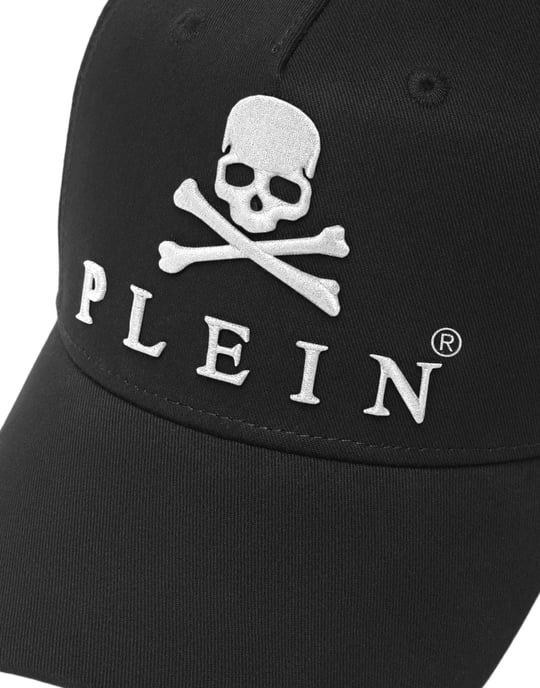 Cap Skull&Bones - Image 4
