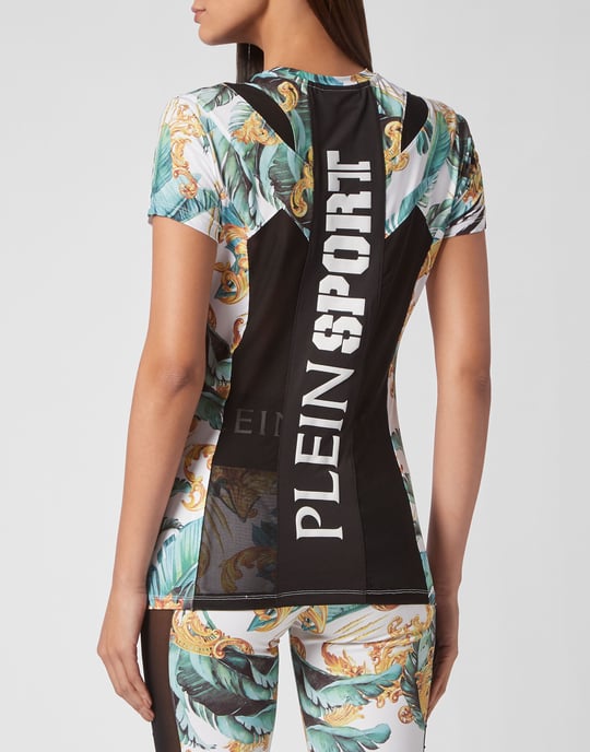 T-Shirt T-Shirt - Image 5