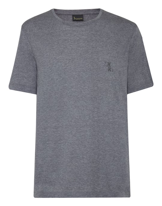 T-Shirt Crest - Image 1