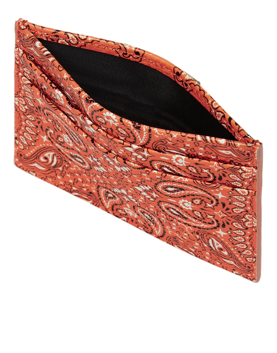 Kartenetui Paisley - Image 2
