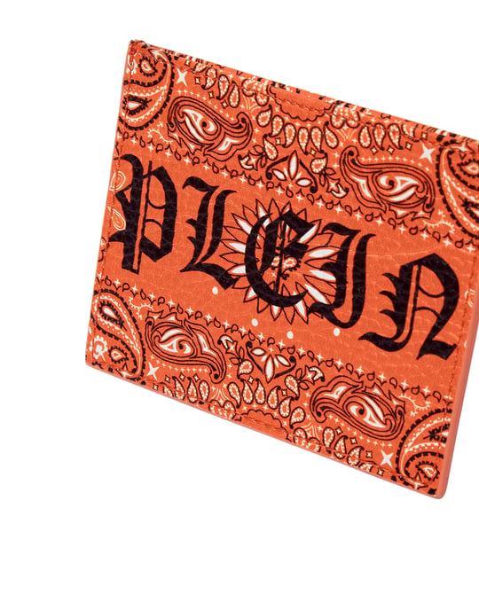 Kartenetui Paisley - Image 4