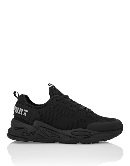 Sneaker - Image 1