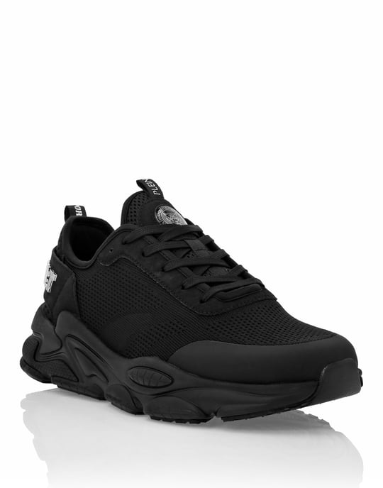 Sneaker - Image 2