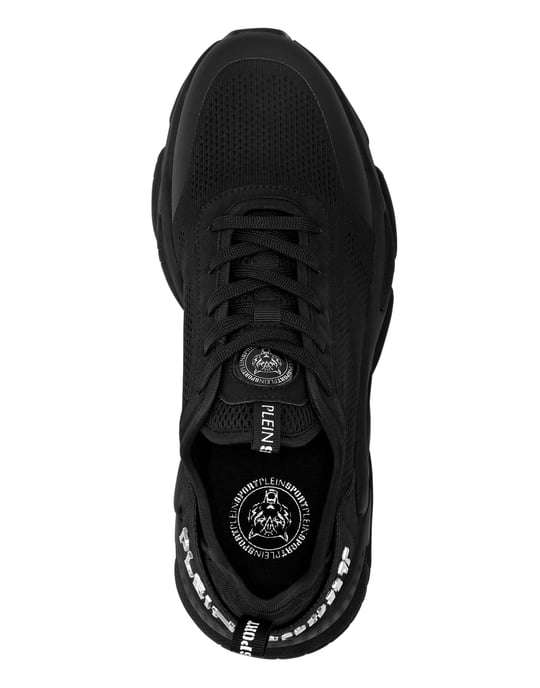 Sneaker - Image 3