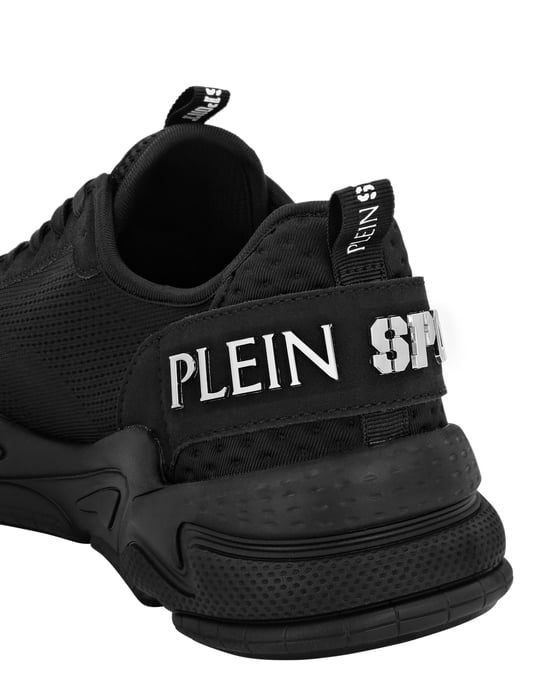 Sneaker - Image 4