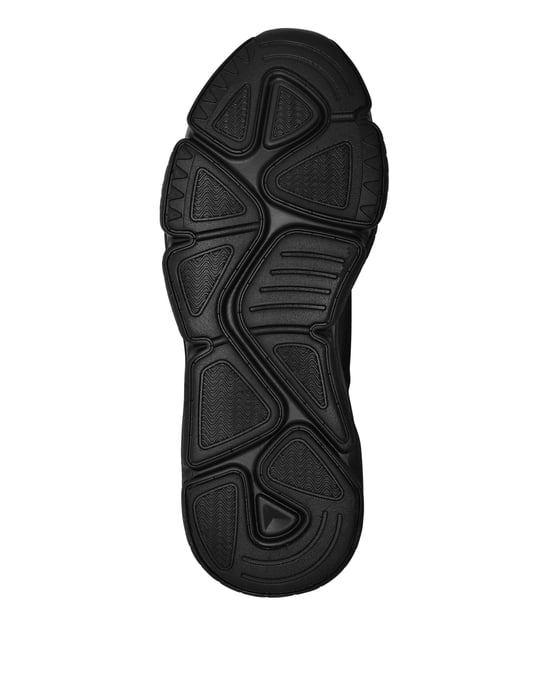 Sneaker - Image 5