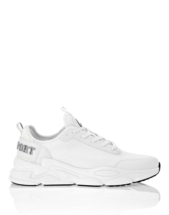 Sneaker - Image 1
