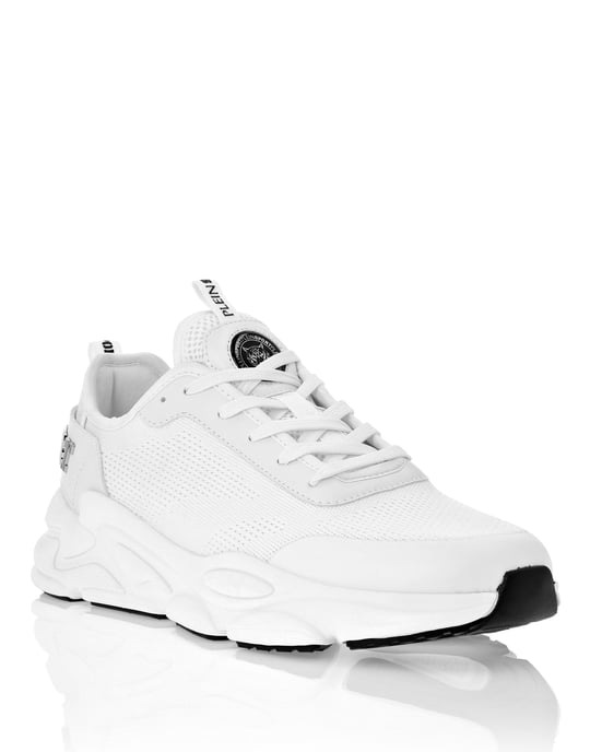 Sneaker - Image 2