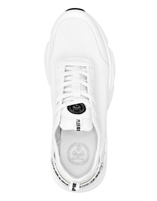 Sneaker - Image 3