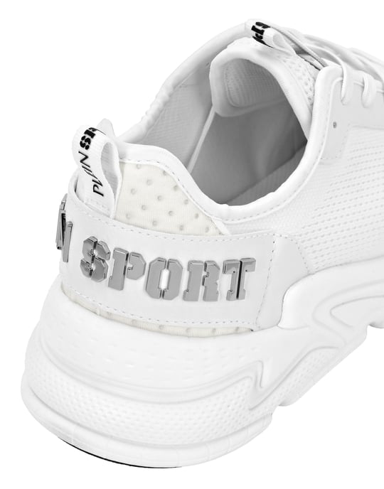 Sneaker - Image 4