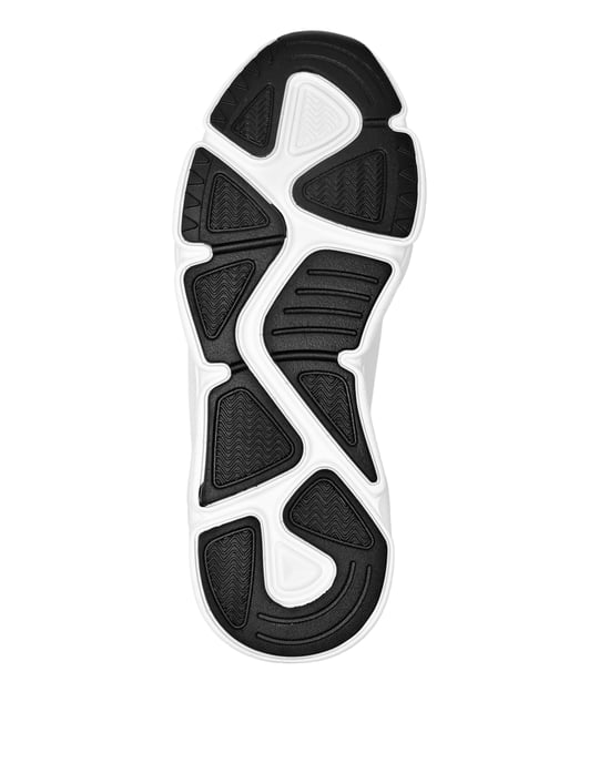 Sneaker - Image 5