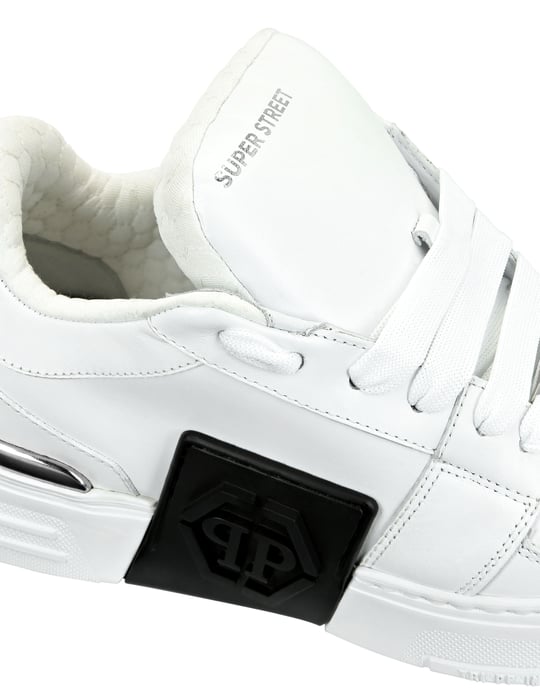 Sneaker Super Street - Image 4
