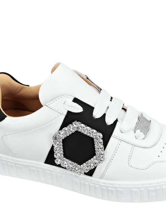 Sneaker - Image 4
