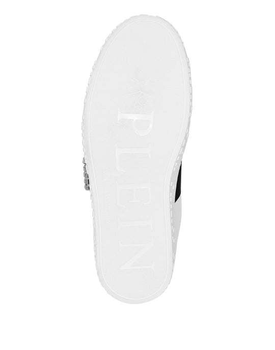 Sneaker - Image 5